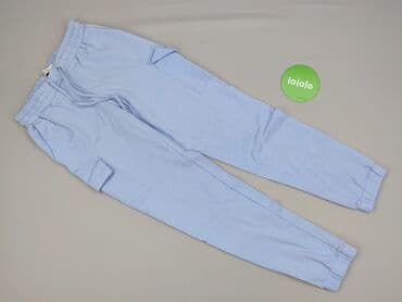 spodnie joggery moro damskie: Amisu, Штани карго жіночі, 2XS на lalafo.pl — 2 spodnie joggery moro damskie: Amisu, Штани карго жіночі, 2XS — 2