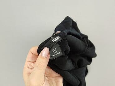 sukienki obcisłe mini: H&M, Women`s dress, size S (EU 36) — 5