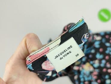 diesel sukienki: Jacqueline De Yong, Women`s dress, S at lalafo.pl — 4 diesel sukienki: Jacqueline De Yong, Women`s dress, S — 4