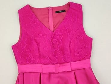 Monnari, Sukienka damska, XL w lalafo.pl Monnari, Sukienka damska, XL