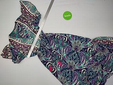 messaya: Sukienka damska, rozmiar One size — 3