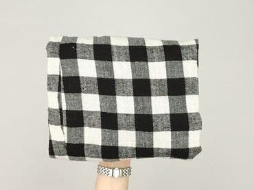 polhalki pod sukienke: Dunnes Stores, Women`s skirt, size L (EU 40) — 5
