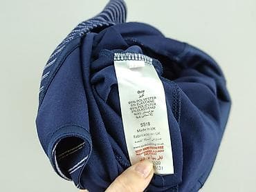 parachute: Quiz, Kombinezon damski, rozmiar 2XL — 5