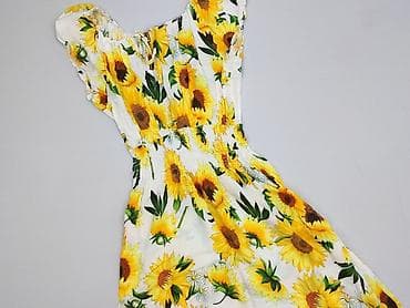mango 17088a: Sukienka damska, rozmiar 3XL — 1