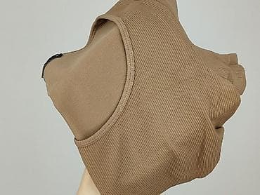 onde comprar igual: House, Top damski, rozmiar M — 7