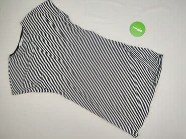 szlafrok tchibo: Tchibo, Sukienka damska, rozmiar M — 2