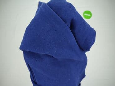 płaszcz jeansowy ochnik: Icon, Płaszcz damski, rozmiar L — 5