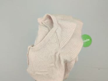 klapki hermes ccc: H&M, Kardigan damski, rozmiar XS — 6