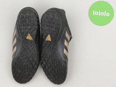 massimo dutti podkoszulki: Buty piłkarskie adidas Copa Tango 18.3 TF – męskie turfy - Model — 3