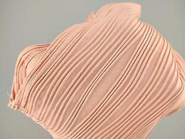 sukienka cache cache: AX Paris, Sukienka damska, rozmiar L — 6