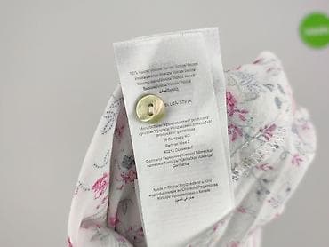 bluzka montego: Montego, Bluzka damska, rozmiar 2XL — 5