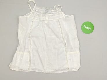 only kurtka damska: ONLY, T-shirt damski, rozmiar L — 2