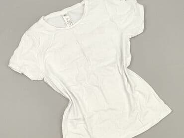 B&C Collection, Women`s T-shirt, size S