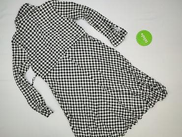 overalls: Sukienka damska, rozmiar S — 3