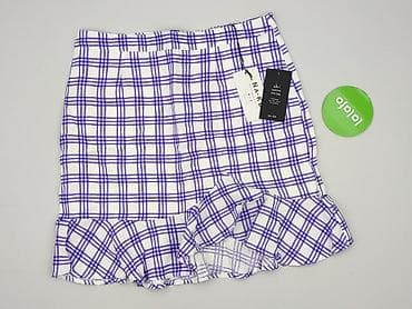 spódnice biegowe: NA-KD, Spódnica damska, rozmiar XL — 2