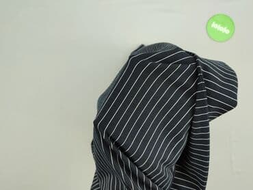 monnari spódnice midi: Monnari, Women`s skirt, size M — 5