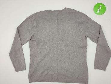 tom tailor swetry: Sweter damski, rozmiar XL — 3