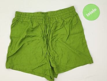 greenpoint krótkie spodenki: Primark, Szorty damskie, rozmiar M — 2