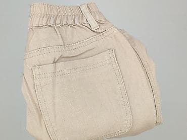 shein tunika: Shein, Spodnie cargo damskie, rozmiar XS — 6
