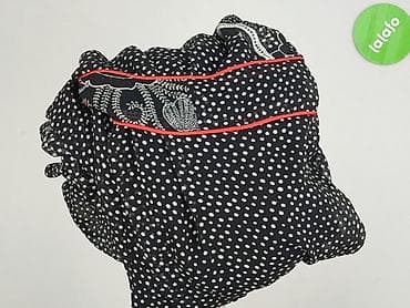 bytom sukienki: Promod, Sukienka damska, rozmiar XL — 6