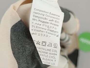 sukienki maxi shein: Shein, Sukienka damska, rozmiar XL — 5