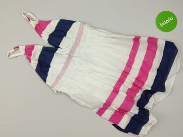 oryginalne sukienki boho: Women`s dress, One size — 2