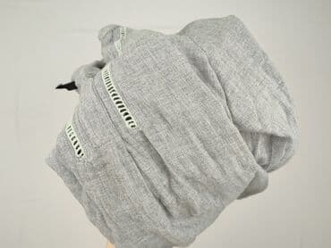 eleganckie bluzki andżela: Moodo, Bluzka damska, rozmiar XS — 6