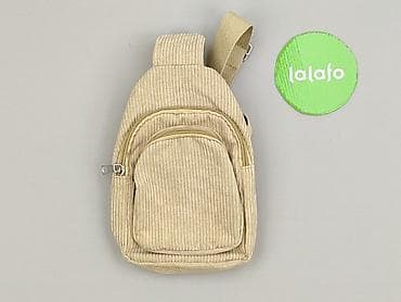 plecaki reebok: Nerka, stan - Idealny — 2