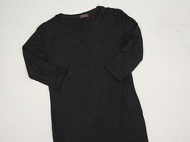 Women's Clothing: Oxyd, Women`s dress, size S — 1