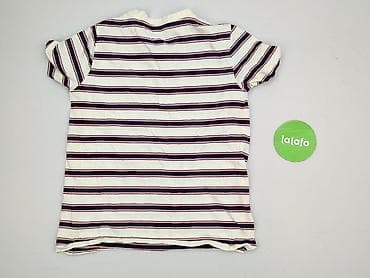 brighton koszulki: Primark, T-shirt damski, rozmiar S — 3