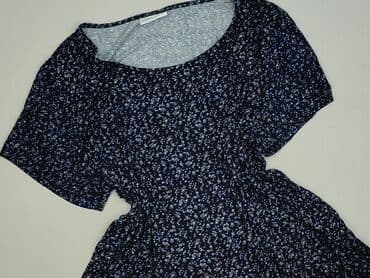 Janina, T-shirt damski, rozmiar XL