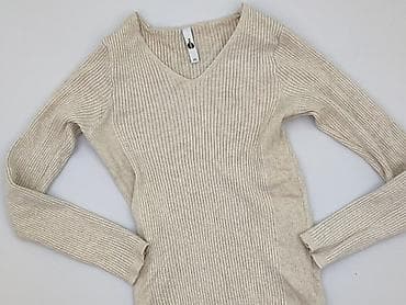 shein sweter: Everme, Sweter damski, rozmiar XS — 1