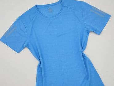 T-shirt damski, rozmiar L