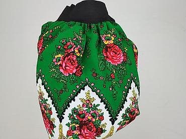 spodnica lowicka: Folk, Spódnica damska, rozmiar One size — 7