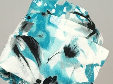 koszula damska z tetry: T-shirt damski, rozmiar XL — 7