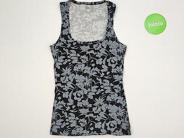 biustonosze push up: Tezenis, T-shirt damski, rozmiar S — 2