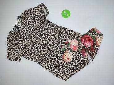 icono counture: Sukienka damska, rozmiar One size — 2