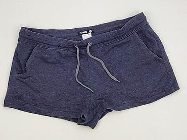 Sinsay, Szorty damskie, rozmiar L