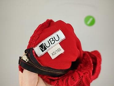 ivet spódnice: Vubu, Sukienka damska, rozmiar XS — 4