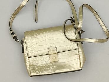 Torebka, stan - Idealny