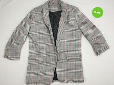 marynarki: Italian Fashion, Marynarka damska, rozmiar L — 2