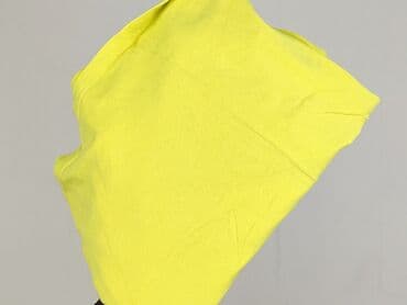 koszulka salceson: Vistula, Koszulka dla mężczyzn, rozmiar L — 5