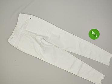 modema: Moodo, Jeansy damskie, rozmiar XS — 3