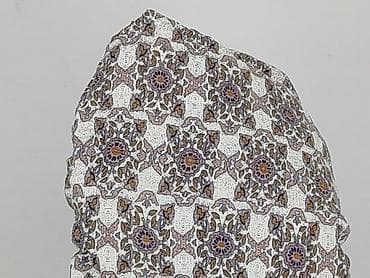 reserved kuds: Жіноча блуза, розмір 2XL — 6