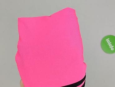 prada dresy: Adidas, T-shirt damski, rozmiar L — 6