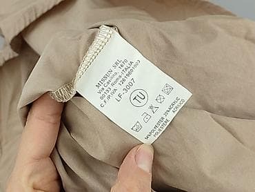 lelosi plus size: Sukienka damska, rozmiar One size — 5