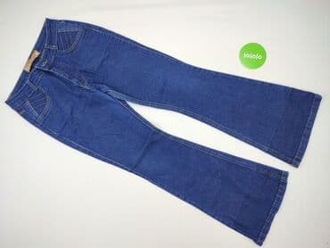 indicode jeans: Джинси жіночі, XL на lalafo.pl — 2 indicode jeans: Джинси жіночі, XL — 2