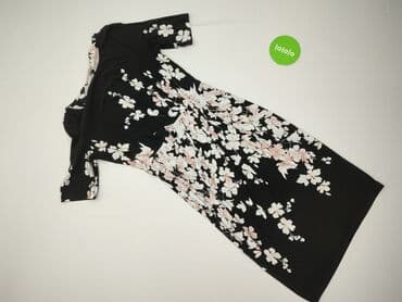 duże sukienki wizytowe: Marks & Spencer, Sukienka damska, rozmiar L — 2