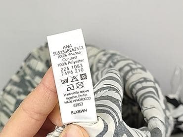 sukienki pauzza: George, Sukienka damska, rozmiar L — 8