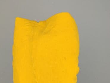 sukienki obcisła: NLY Trend, Sukienka damska, rozmiar M — 5